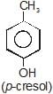 Structural Isomerism | Chemistry Class 11 - NEET